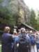 dscn5883_small.jpg