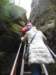 dscn5884_small.jpg