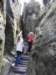 dscn5885_small.jpg