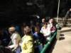dscn5886_small.jpg