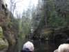 dscn5887_small.jpg
