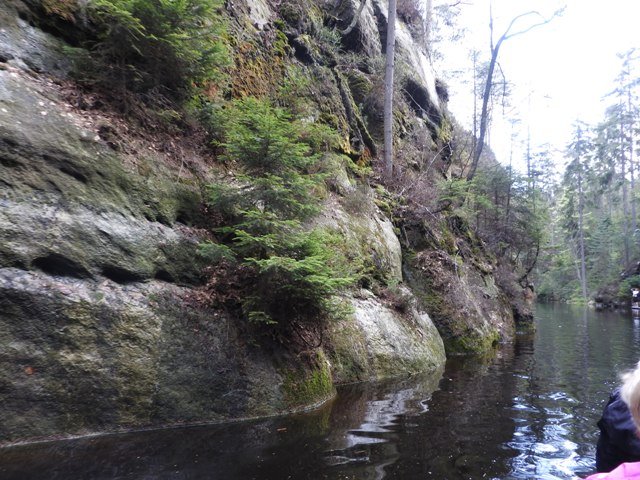 dscn5888.jpg