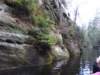 dscn5888_small.jpg