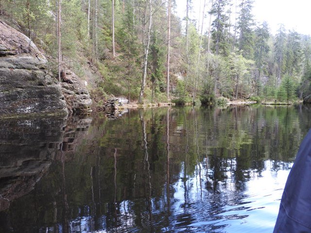 dscn5890.jpg