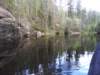 dscn5890_small.jpg