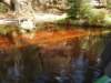 dscn5892_small.jpg