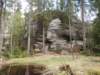 dscn5896_small.jpg