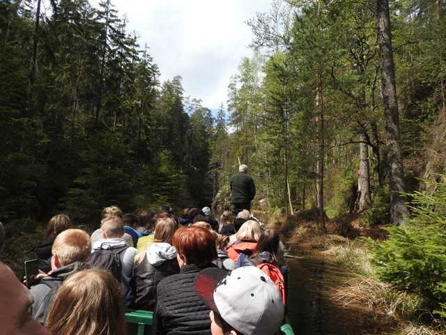 dscn5897.jpg