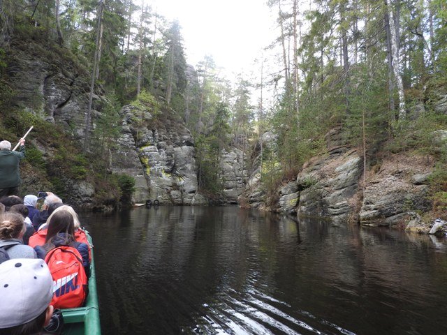dscn5898.jpg