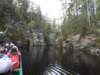 dscn5898_small.jpg