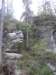 dscn5899_small.jpg