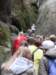 dscn5900_small.jpg