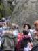 dscn5902_small.jpg
