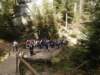 dscn5904_small.jpg
