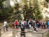 dscn5905_small.jpg