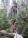 dscn5906_small.jpg