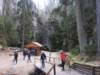 dscn5909_small.jpg