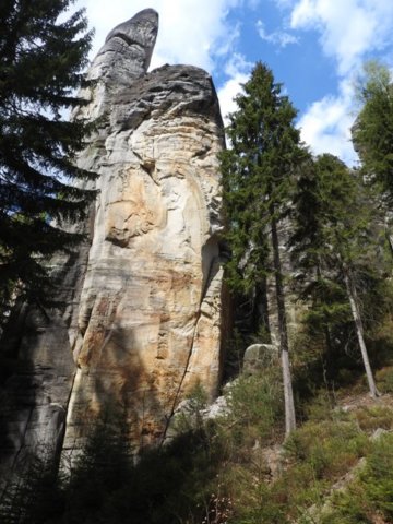 dscn5912.jpg
