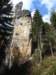 dscn5912_small.jpg