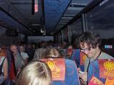 WYCIECZKA 381