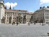 ZDJĘCIA Z WYCIECZKI 094
