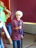 DSC06802