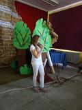 DSC06806
