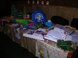 DSCN7738