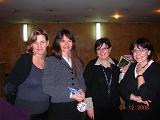 DSCN7757