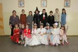 IMG 6687a
