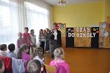 DSC 0113