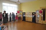 DSC 0116