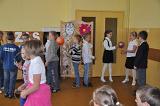 DSC 0120