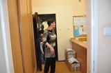 DSC 0140