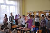 DSC 0460