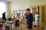 DSC 0462