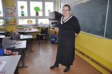 DSC 0487