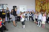 DSC 0510