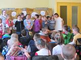 IMG 5193