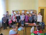 IMG 5195