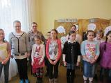 IMG 5197