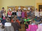 IMG 5203