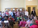 IMG 5204