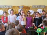 IMG 5205