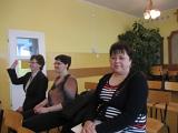 IMG 5206