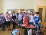IMG 5207