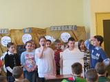 IMG 5209
