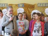 IMG 5211
