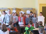 IMG 5212