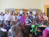 IMG 5216